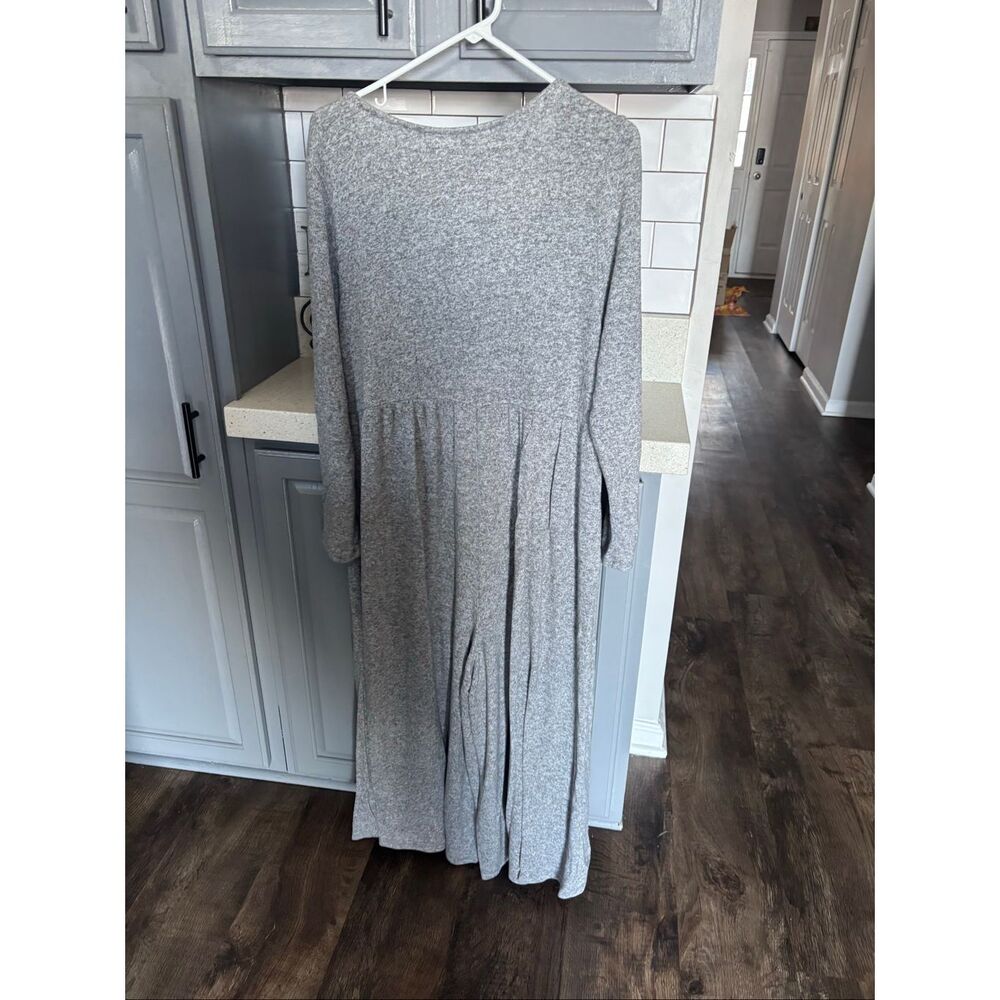 Draft Listing - image 6